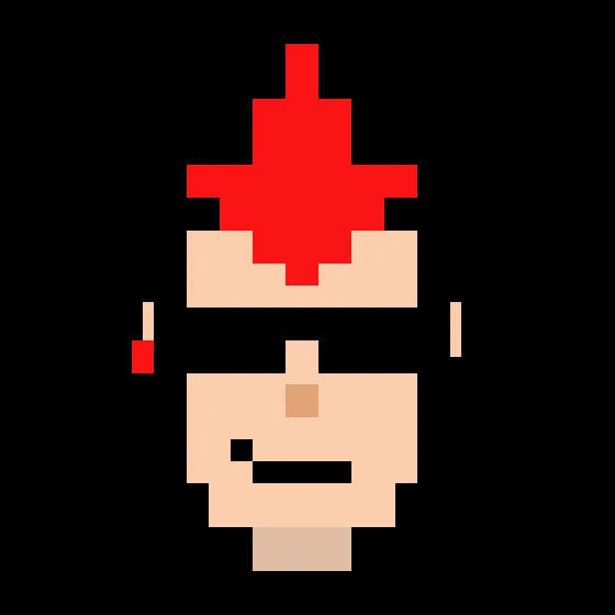 Sleepwalker Software